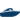icon-lancha