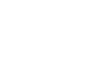 logo-dream-boat
