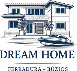 logo-dream-home-buzios