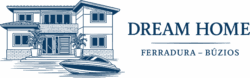 Dream Home Búzios